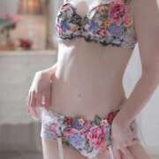 ヒメ日記 2025/09/08 11:58 投稿 ちの 静岡♂風俗の神様 静岡店