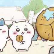 ヒメ日記 2025/09/09 19:23 投稿 ちの 静岡♂風俗の神様 静岡店