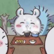 ヒメ日記 2025/09/11 21:08 投稿 ちの 静岡♂風俗の神様 静岡店