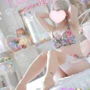 ヒメ日記 2025/09/12 12:28 投稿 ちの 静岡♂風俗の神様 静岡店