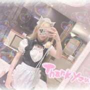 ヒメ日記 2025/09/12 15:21 投稿 ちの 静岡♂風俗の神様 静岡店