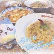 ヒメ日記 2025/09/12 18:18 投稿 ちの 静岡♂風俗の神様 静岡店