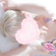 ヒメ日記 2025/09/12 20:58 投稿 ちの 静岡♂風俗の神様 静岡店