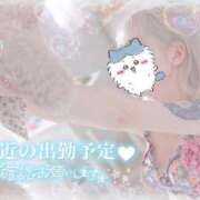 ヒメ日記 2025/09/13 13:18 投稿 ちの 静岡♂風俗の神様 静岡店