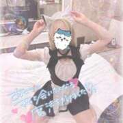 ヒメ日記 2025/09/18 23:18 投稿 ちの 静岡♂風俗の神様 静岡店