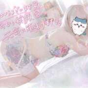 ヒメ日記 2025/09/19 06:38 投稿 ちの 静岡♂風俗の神様 静岡店