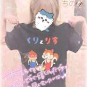 ヒメ日記 2025/09/19 12:08 投稿 ちの 静岡♂風俗の神様 静岡店