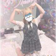 ヒメ日記 2025/09/19 14:18 投稿 ちの 静岡♂風俗の神様 静岡店