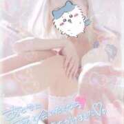 ヒメ日記 2025/09/19 23:18 投稿 ちの 静岡♂風俗の神様 静岡店