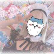 ヒメ日記 2025/09/20 18:18 投稿 ちの 静岡♂風俗の神様 静岡店