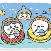 ヒメ日記 2025/09/21 10:34 投稿 ちの 静岡♂風俗の神様 静岡店