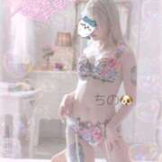 ヒメ日記 2025/09/21 18:28 投稿 ちの 静岡♂風俗の神様 静岡店