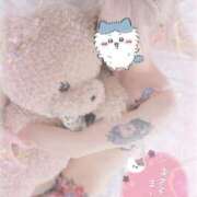 ヒメ日記 2025/09/22 10:27 投稿 ちの 静岡♂風俗の神様 静岡店