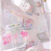 ヒメ日記 2025/09/22 14:28 投稿 ちの 静岡♂風俗の神様 静岡店