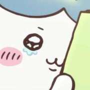 ヒメ日記 2025/09/24 16:12 投稿 ちの 静岡♂風俗の神様 静岡店