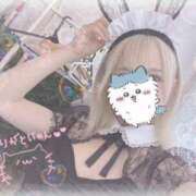 ヒメ日記 2025/09/25 11:08 投稿 ちの 静岡♂風俗の神様 静岡店