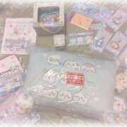 ヒメ日記 2025/09/26 12:18 投稿 ちの 静岡♂風俗の神様 静岡店