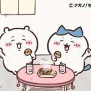 ヒメ日記 2025/09/26 17:08 投稿 ちの 静岡♂風俗の神様 静岡店