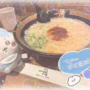 ヒメ日記 2025/09/27 09:18 投稿 ちの 静岡♂風俗の神様 静岡店