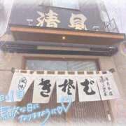 ヒメ日記 2025/09/30 10:18 投稿 ちの 静岡♂風俗の神様 静岡店