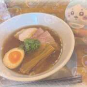 ヒメ日記 2025/10/01 09:18 投稿 ちの 静岡♂風俗の神様 静岡店