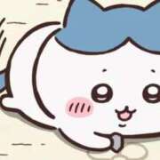 ヒメ日記 2025/10/04 01:18 投稿 ちの 静岡♂風俗の神様 静岡店