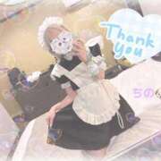 ヒメ日記 2025/10/05 03:48 投稿 ちの 静岡♂風俗の神様 静岡店