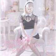 ヒメ日記 2025/10/05 09:18 投稿 ちの 静岡♂風俗の神様 静岡店