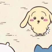 ヒメ日記 2025/10/06 03:08 投稿 ちの 静岡♂風俗の神様 静岡店