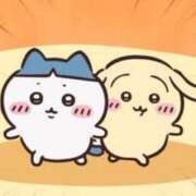 ヒメ日記 2025/10/06 21:08 投稿 ちの 静岡♂風俗の神様 静岡店