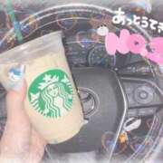 ヒメ日記 2025/10/08 20:58 投稿 ちの 静岡♂風俗の神様 静岡店