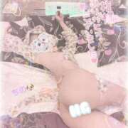 ヒメ日記 2025/10/09 12:08 投稿 ちの 静岡♂風俗の神様 静岡店