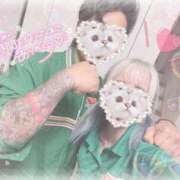 ヒメ日記 2025/10/09 15:18 投稿 ちの 静岡♂風俗の神様 静岡店