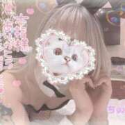 ヒメ日記 2025/10/09 20:18 投稿 ちの 静岡♂風俗の神様 静岡店