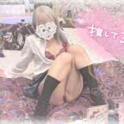 ヒメ日記 2025/10/10 18:18 投稿 ちの 静岡♂風俗の神様 静岡店