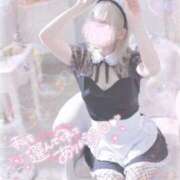 ヒメ日記 2025/10/13 09:18 投稿 ちの 静岡♂風俗の神様 静岡店