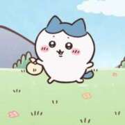 ヒメ日記 2025/10/14 15:18 投稿 ちの 静岡♂風俗の神様 静岡店