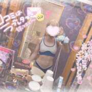 ヒメ日記 2025/10/15 01:08 投稿 ちの 静岡♂風俗の神様 静岡店