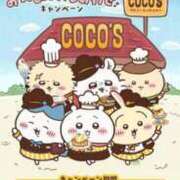 ヒメ日記 2025/10/16 10:18 投稿 ちの 静岡♂風俗の神様 静岡店