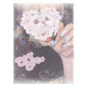 ヒメ日記 2025/10/16 19:18 投稿 ちの 静岡♂風俗の神様 静岡店