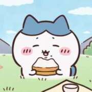 ヒメ日記 2025/10/17 10:08 投稿 ちの 静岡♂風俗の神様 静岡店