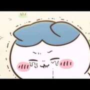 ヒメ日記 2025/10/19 01:08 投稿 ちの 静岡♂風俗の神様 静岡店