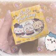 ヒメ日記 2025/10/19 10:18 投稿 ちの 静岡♂風俗の神様 静岡店