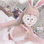 ヒメ日記 2025/10/20 14:48 投稿 ちの 静岡♂風俗の神様 静岡店