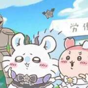 ヒメ日記 2025/10/28 13:28 投稿 ちの 静岡♂風俗の神様 静岡店