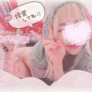 ヒメ日記 2025/10/29 02:48 投稿 ちの 静岡♂風俗の神様 静岡店