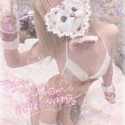 ヒメ日記 2025/10/30 15:08 投稿 ちの 静岡♂風俗の神様 静岡店