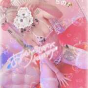 ヒメ日記 2025/10/30 22:08 投稿 ちの 静岡♂風俗の神様 静岡店