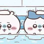 ヒメ日記 2025/10/31 11:18 投稿 ちの 静岡♂風俗の神様 静岡店