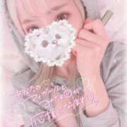 ヒメ日記 2025/10/31 15:08 投稿 ちの 静岡♂風俗の神様 静岡店